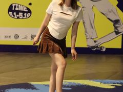 -KK ONE(京基滨河时代店)