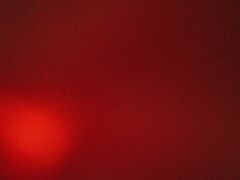 -霸王茶姬(上海恒基名人店)