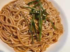 -桂满陇·杭州饭店(清河万象店)