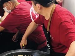 -玩啤国度精酿啤酒(宝山店)