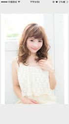 -木北造型