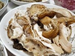 -四云楼烤鸡店(吉庆街店)