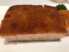 冰烧肉-龙皇酒家(开源道店)