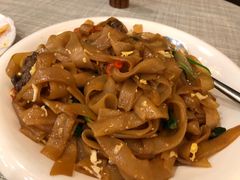 -潮府馆·非遗潮州菜·世纪公园(新国际博览中心店)