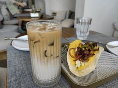-蜜悦·波西塔诺悬崖海景餐厅