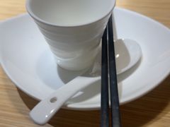 -映庐·江西菜(北航店)