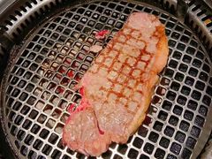 -赤坂亭M9和牛烧肉·日料398放题(万达店)