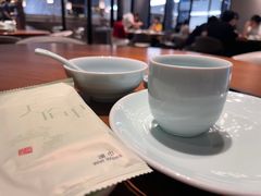 -新荣记(西溪湿地店)