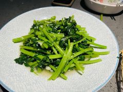 -老头儿油爆虾(星光一期店)
