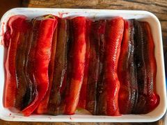 -懂食汇自助火锅
