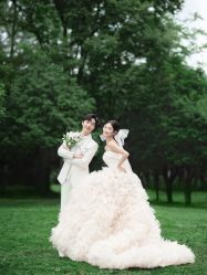 -扬州龙摄影·全球旅拍(维扬路总店)