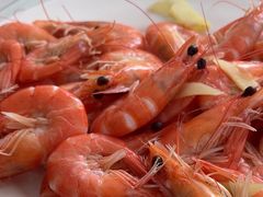 -汪姐海鲜(侨港金冠好店)
