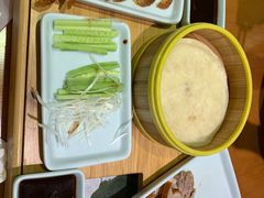 -紫光园(顺义店)