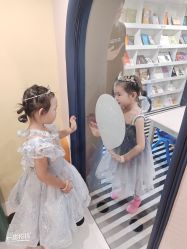 -MELAND CLUB亲子乐园·派对·餐厅(北京芳圆里ID MALL店)