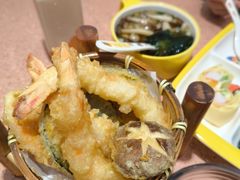 -元气寿司(金光华店)