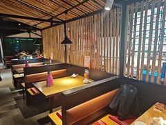 -八源地千岛湖土菜馆·有机鱼(塘苗路十九年店)