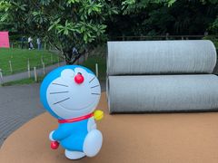 -藤子·F·不二雄博物馆