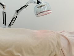 -美华丁香门诊部·全科·妇儿·口眼
