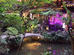 -钦善斋(武侯祠店)