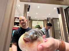 -河豚世家(江阴店)