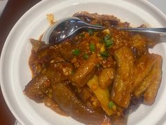 -辣可可·小炒黄牛肉(望京凯德MALL店)