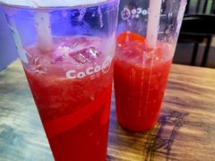 -CoCo都可(新太阳宫店)