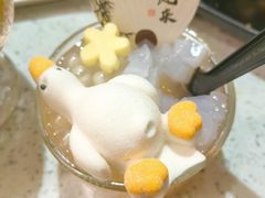 -炭之家齐齐哈尔大片烤肉·涮毛肚火锅·齐齐哈尔烤肉(中央大街店)