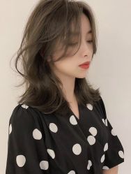 -AYO SALON