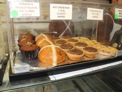 产品-安德鲁饼店(总店)