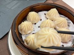 -上海年代·浙菜家烧·小海鲜(水上东路店)