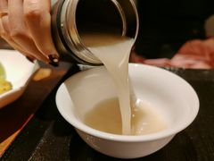 -广州中心皇冠假日酒店
