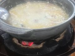 -侠成水上农庄(工业大道店)