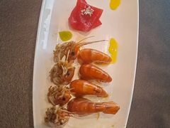 -茶人村(上海店)