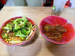 -小吴水煮(羊子巷店)