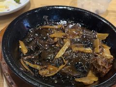 -食代馆(深业上城店)