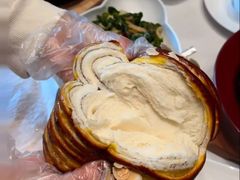 -大连湾旭日饭店(大连湾店)
