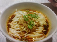 -华豫川酒家(双子塔店)