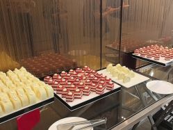 -曼格纳婚礼艺术中心(张江店)