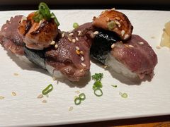 -贰捌零叁精致料理(钱湖店)