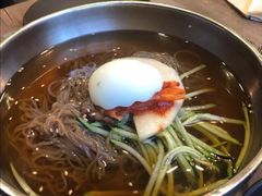 -香猪坊韩国烤肉专属门店(魏公村店)
