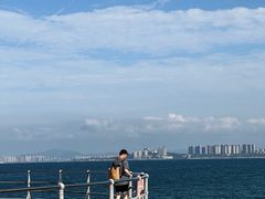 -ChanDu躔度咖啡(灯塔店)