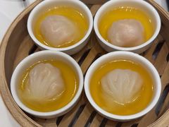 -国宴饭店(星光联盟店)