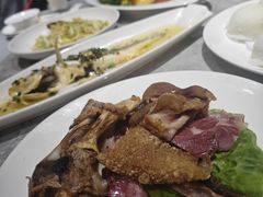 -老绍兴养和饭店(向阳不夜城店)