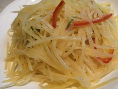 -王记姚家味·地道苏帮菜(凤凰街店)