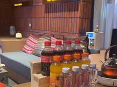-泰合玺·精油疗愈SPA(狮山天街生活广场店)