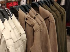 -ZARA HOME(天环广场店)