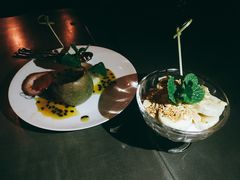 -SUSU·苏苏(四合院创始店)