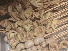 -老号尤兔头(幸福店)