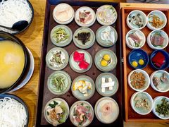 -桥香园过桥米线(国贸店)