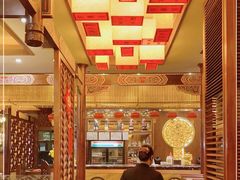 -老码头火锅(骡马市店)